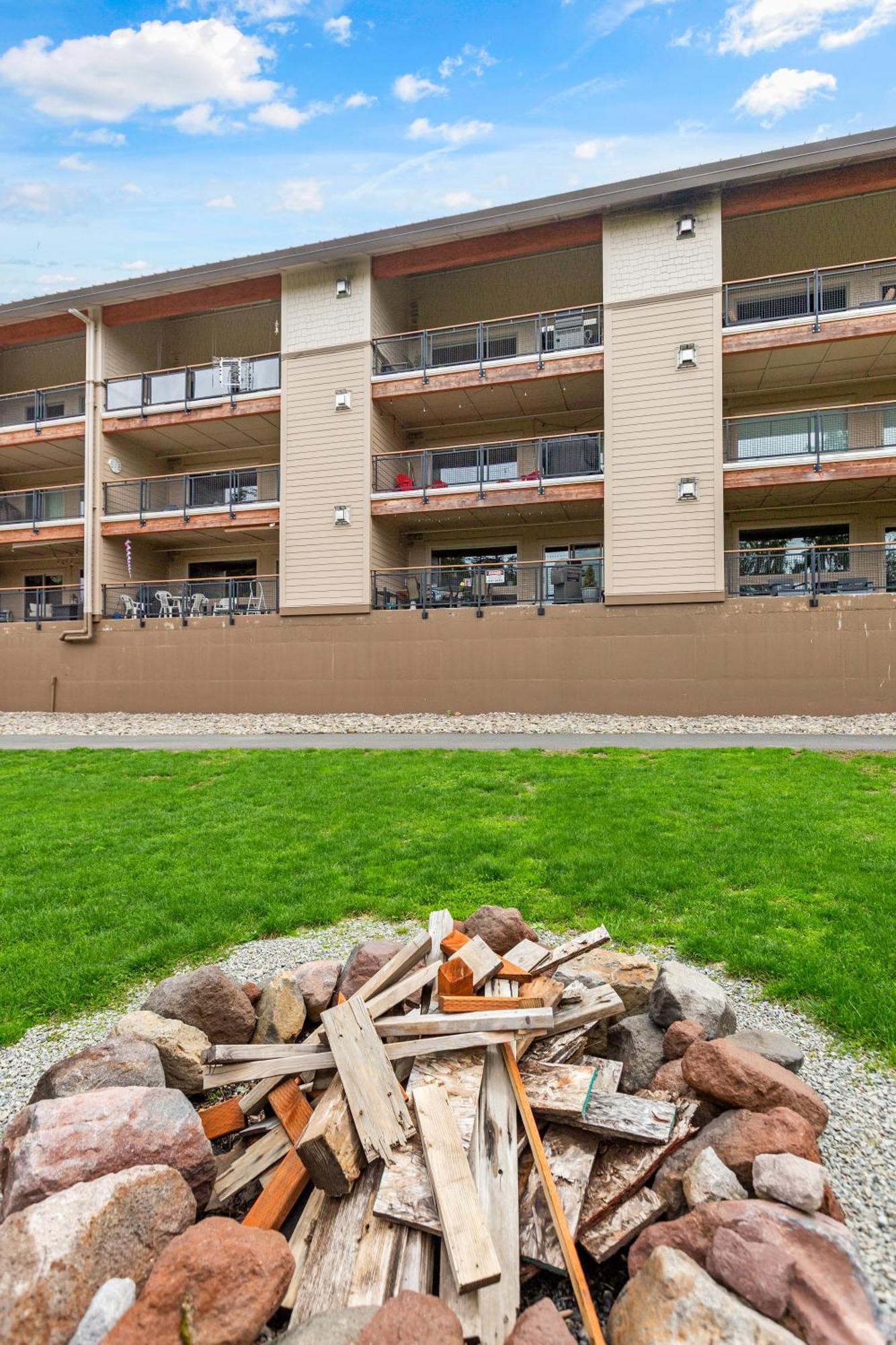 The Clyde - Your Cozy & Luxurious Mt Hood Retreat Гавърнмънт Кемп Екстериор снимка